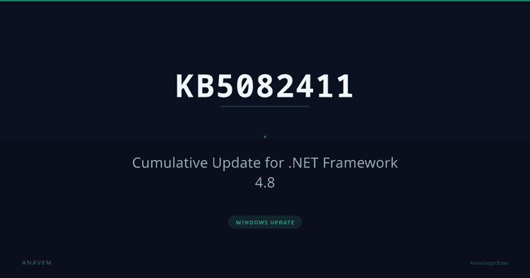 Windows server infrastructure displaying system update installation screens in data center environment