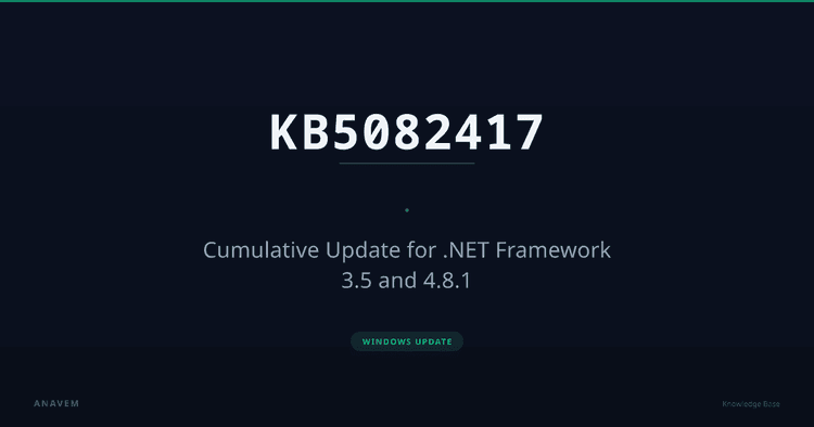 Server room displaying Windows update installation progress on multiple monitors