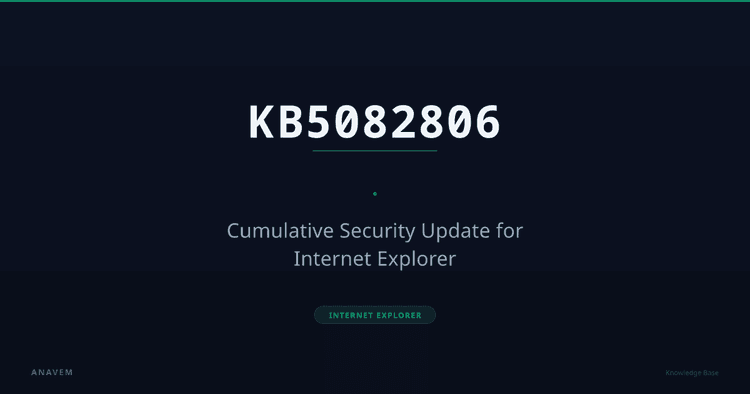 Windows Server data center showing system update installation on multiple server monitors