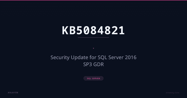 Enterprise server room with SQL Server database systems and security monitoring displays