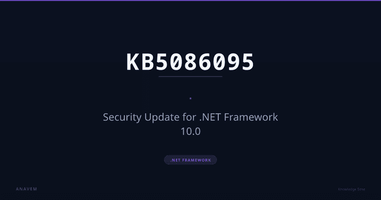 Developer workstation showing .NET Framework security update installation on multiple monitors