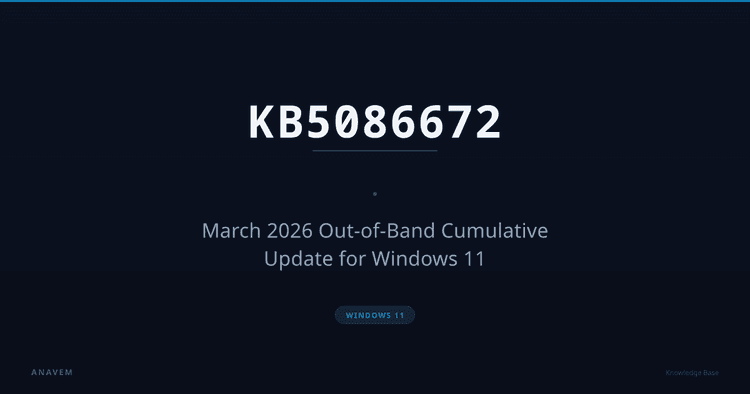 Windows 11 desktop computer displaying system update installation progress on multiple monitors