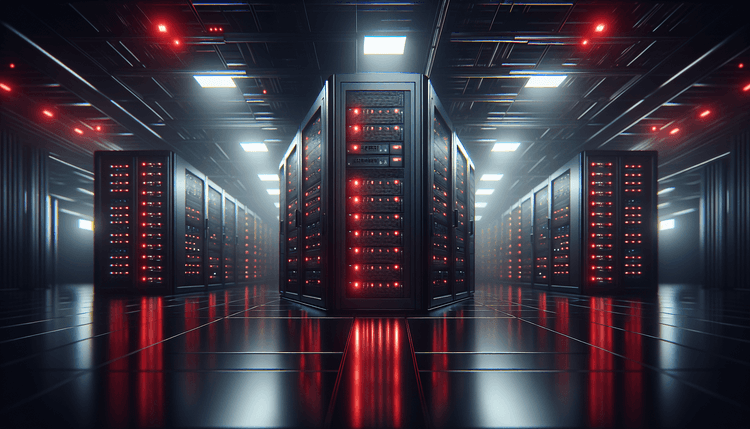 Vercel Confirms Security Breach After Hackers Claim Data Theft
