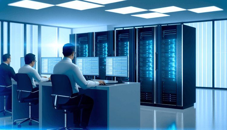 Microsoft 365 Backup: Granular File and Folder Restoration Now Available for SharePoint, OneDrive & Teams