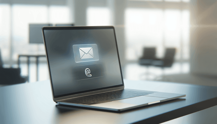 Microsoft corrige le bug de synchronisation Outlook Gmail après des mois