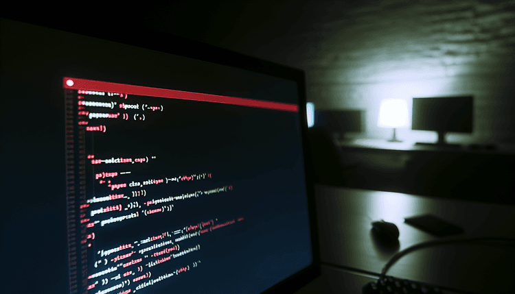 TeamPCP Hackers Compromise LiteLLM Python Package in Supply Chain Attack