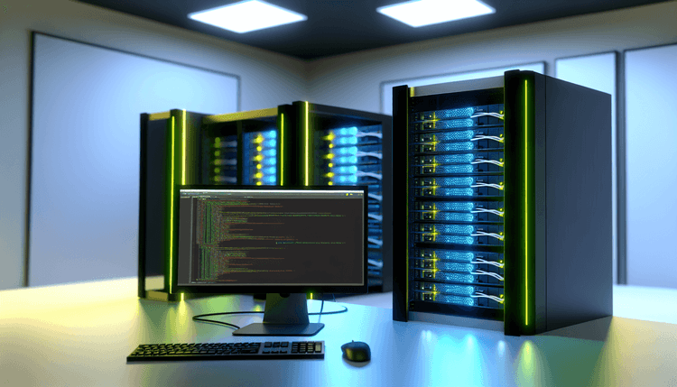 How to Automate Exchange Log Cleanup with PowerShell and Scheduled Tasks