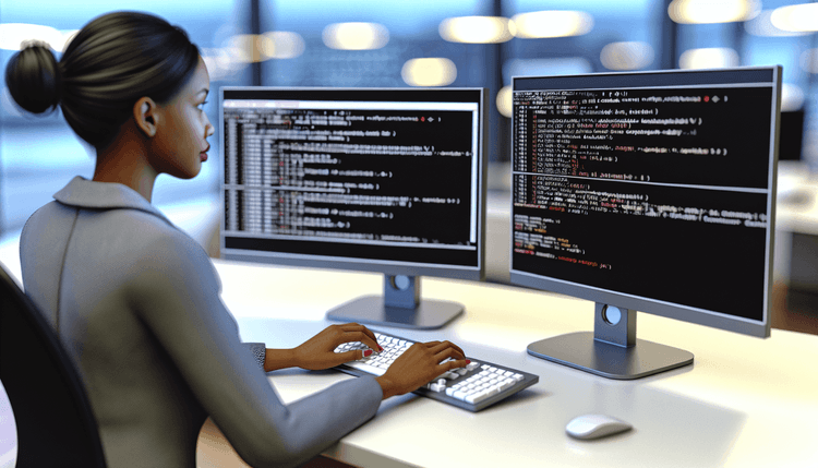 How to Change Default Mailbox Language in Microsoft Outlook and Exchange
