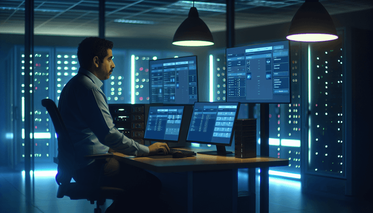 Comment configurer les règles de nettoyage des appareils Intune pour la suppression automatique des appareils obsolètes