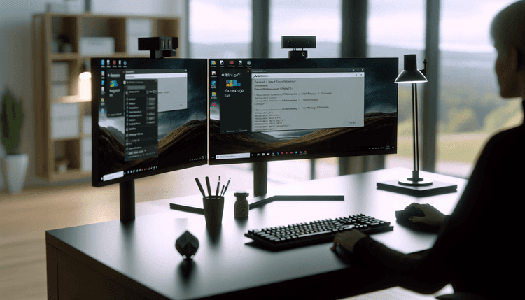 How to Control Windows Start Menu Shortcuts Using Microsoft Intune