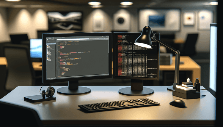 Comment déployer des polices personnalisées sur des appareils Windows à l'aide de Microsoft Intune