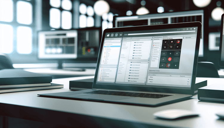 Microsoft Intune admin center displaying Chrome deployment on macOS devices