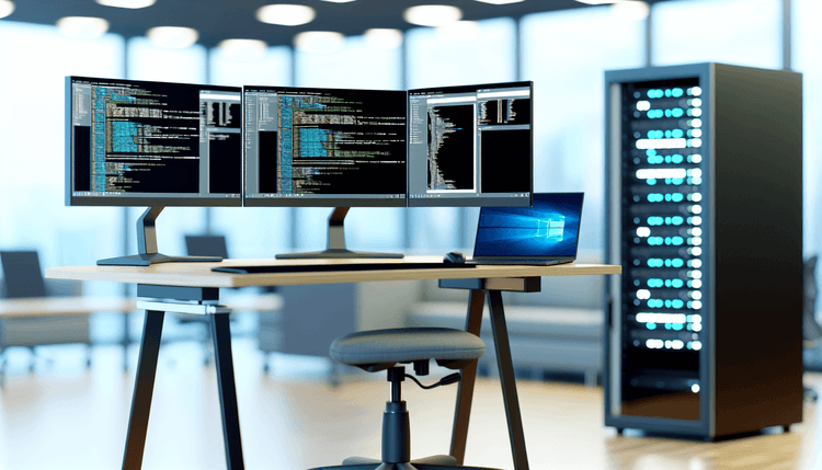 Comment déployer HP Support Assistant à l'aide de Microsoft Intune