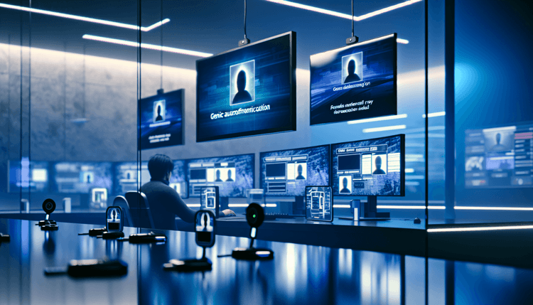 How to Deploy Phishing-Resistant Passwordless Auth in Microsoft Entra ID