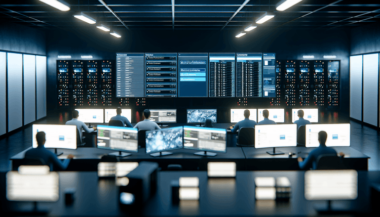 Comment désactiver l'enregistrement des mots de passe RDP sur tous les points de terminaison à l'aide de Microsoft Intun