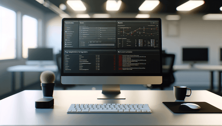 Microsoft Intune admin center displaying Edge Startup Boost policy configuration interface