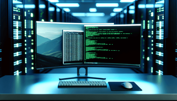 How to Fix 'Unable to Install NuGet Provider for PowerShell' Error