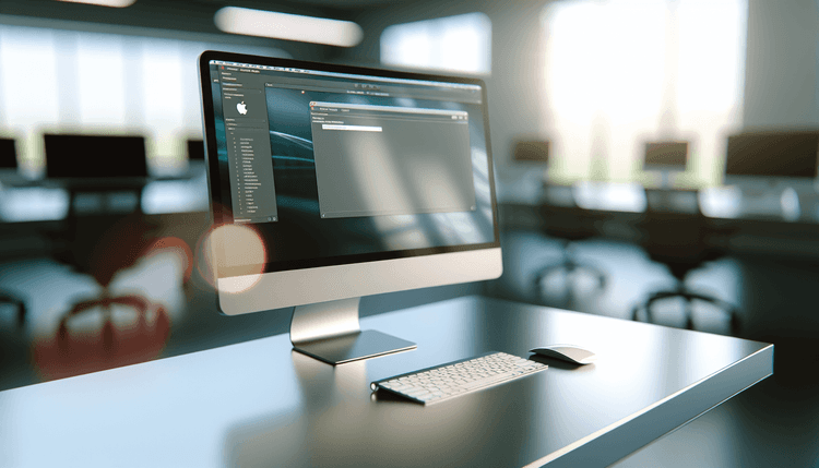 How to Install Microsoft Intune Company Portal on Mac Devices