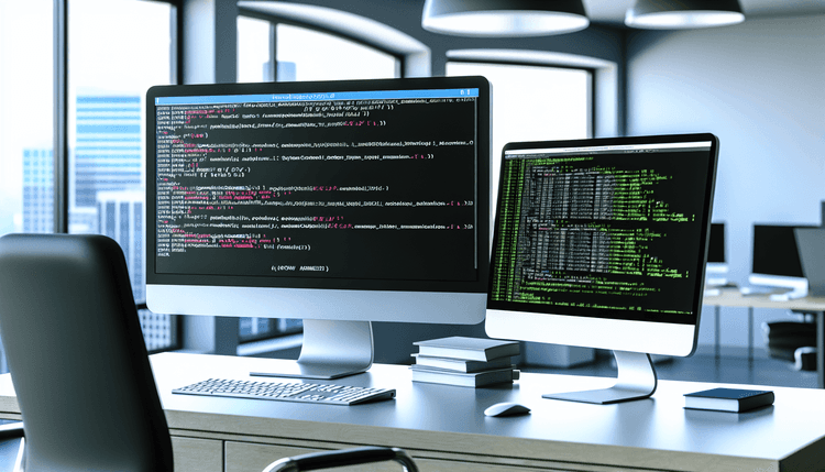 Comment gérer les clés de registre avec Microsoft Intune pour la migration GPO