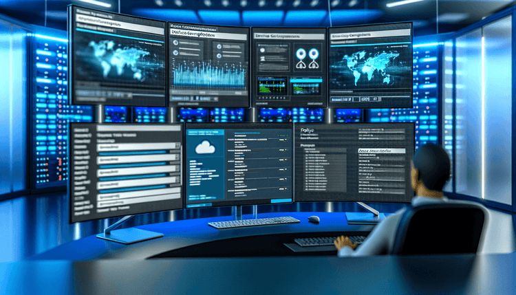 How to Block Microsoft 365 Apps Using Conditional Access Policy