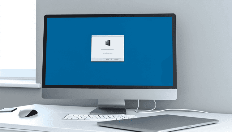 How to Get Windows 11 26H1: What It Is, Who It's For, and How to Install It