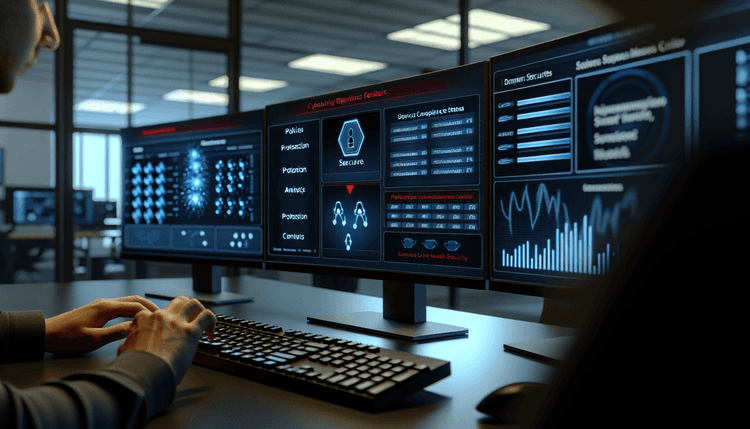 How to Enable Advanced Ransomware Protection in Microsoft Intune 2026