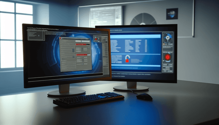 Windows Component Services DCOM configuration interface showing security permissions settings