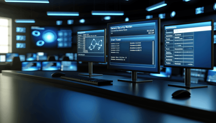 Windows Event ID 4771 – Microsoft-Windows-Security-Auditing: Kerberos Pre-authentication Failed