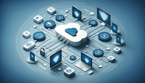 Qu'est-ce que l'agent de stratégie Intune ? Définition, fonctionnement et cas d'utilisation