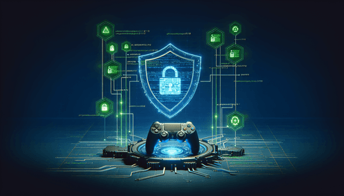 OpenClaw est-il sûr ? Guide d'analyse de sécurité et d'évaluation des risques