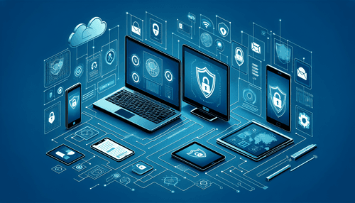 Qu'est-ce que Microsoft Intune ? Comment cela réduit-il les vulnérabilités ?