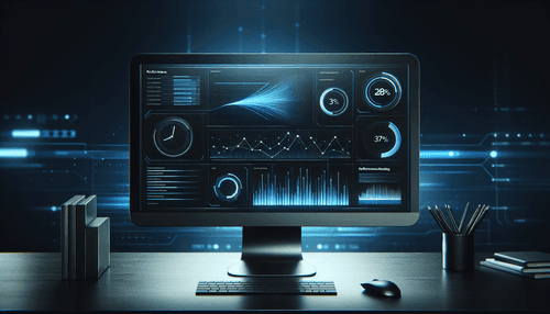 Windows 11 Debloating: Custom ISO Scene & Best Practices