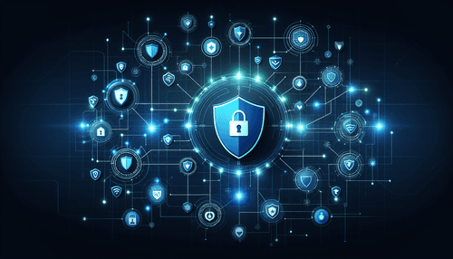 Qu'est-ce que le ZTNA ? Définition, fonctionnement et cas d'utilisation