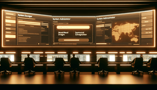 Corriger l'erreur Azure AD Connect 8344 – Windows Server Active Directory 2026