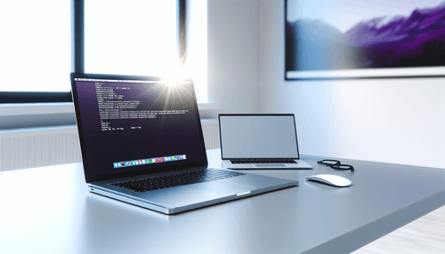 Fix Lenovo SmartSense Service Auto-Lock Issue – ThinkPad/IdeaPad 2026