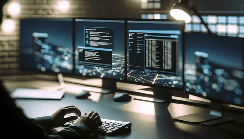 Fix Remote Desktop Security Warning 0x80004005 – Windows 10/11 2026