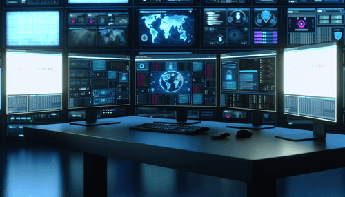 Corriger l'erreur Schannel TLS 36887 – Windows 8.1 2026