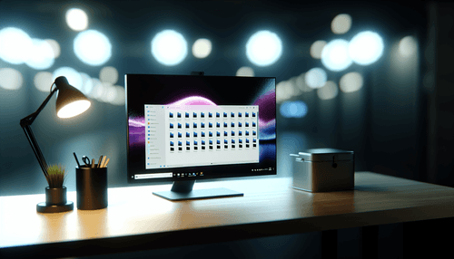 Fix Windows 11 File Explorer Performance Issues – Slow Launch & Dark Mode Flashes 2026