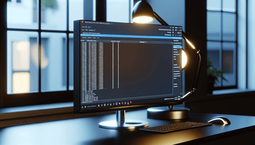 Corriger l'erreur de plantage de l'application Windows 1000 – Windows 10/11 2026