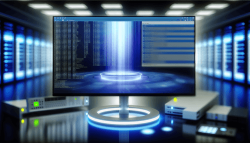 Corriger l'erreur du journal des événements Windows 36887 – Windows 10/11 2026