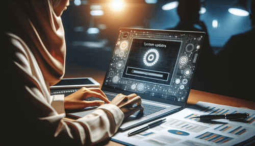 Corriger l'erreur de mise à jour Windows KB5004945 – Windows 10, Windows 11 2026