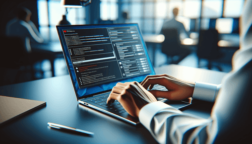 Corriger l'erreur de mise à jour Windows 0x80070003 – Windows 10, Windows 11 2026