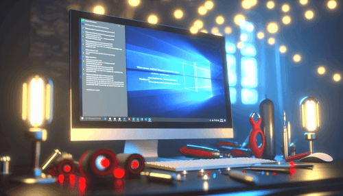 Corriger l'erreur de mise à jour Windows 0x80070005 – Windows 10/11 2026