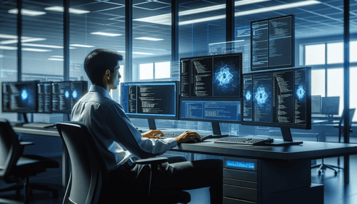 Corriger l'erreur de mise à jour Windows 0x80070005 – Windows 10, Windows 11 2026