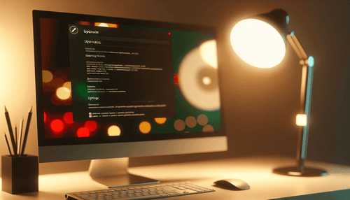 Corriger l'erreur de mise à jour Windows 0x800706be – Windows 10/11/Server 2026