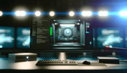 Fix Windows Update Error 0x80073712 – Windows 11 2026