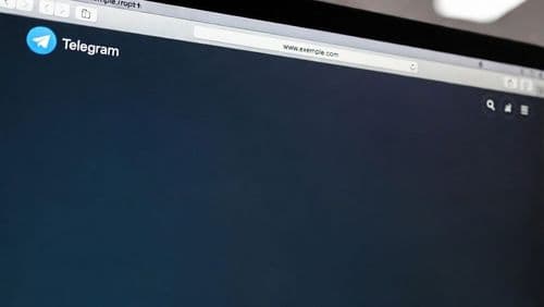 FBI Warns of Iranian Hackers Using Telegram as Malware Command Infrastructure