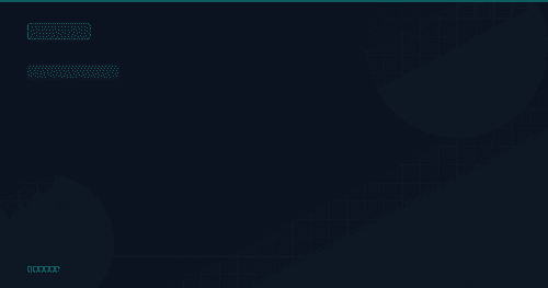 KB5002837 — Security Update for Microsoft Excel 2016