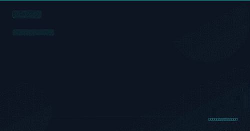 KB5002838 — Security Update for Microsoft Office 2016