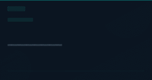 KB5002841 — Security Update for SharePoint Server 2016